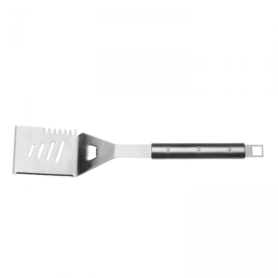 BergHOFF Berbecueset Barbecueset in vouwtas - 6-delig | Essentials
