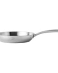 BergHOFF Braadpan Braadpan 28cm | Piet Huysentruyt