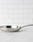 BergHOFF Braadpan Braadpan 28cm | Piet Huysentruyt