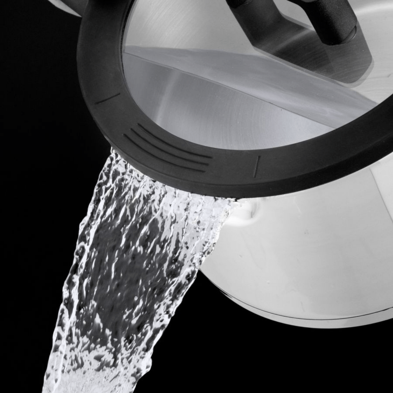 BergHOFF Kookpan Kookpan 24cm Downdraft | Gem