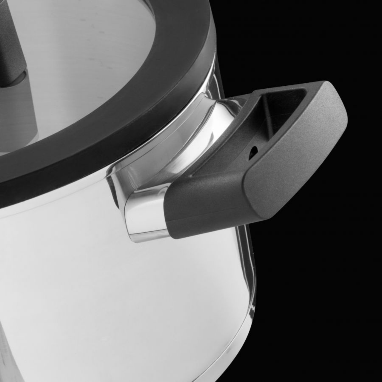 BergHOFF Kookpan Kookpan 24cm Downdraft | Gem