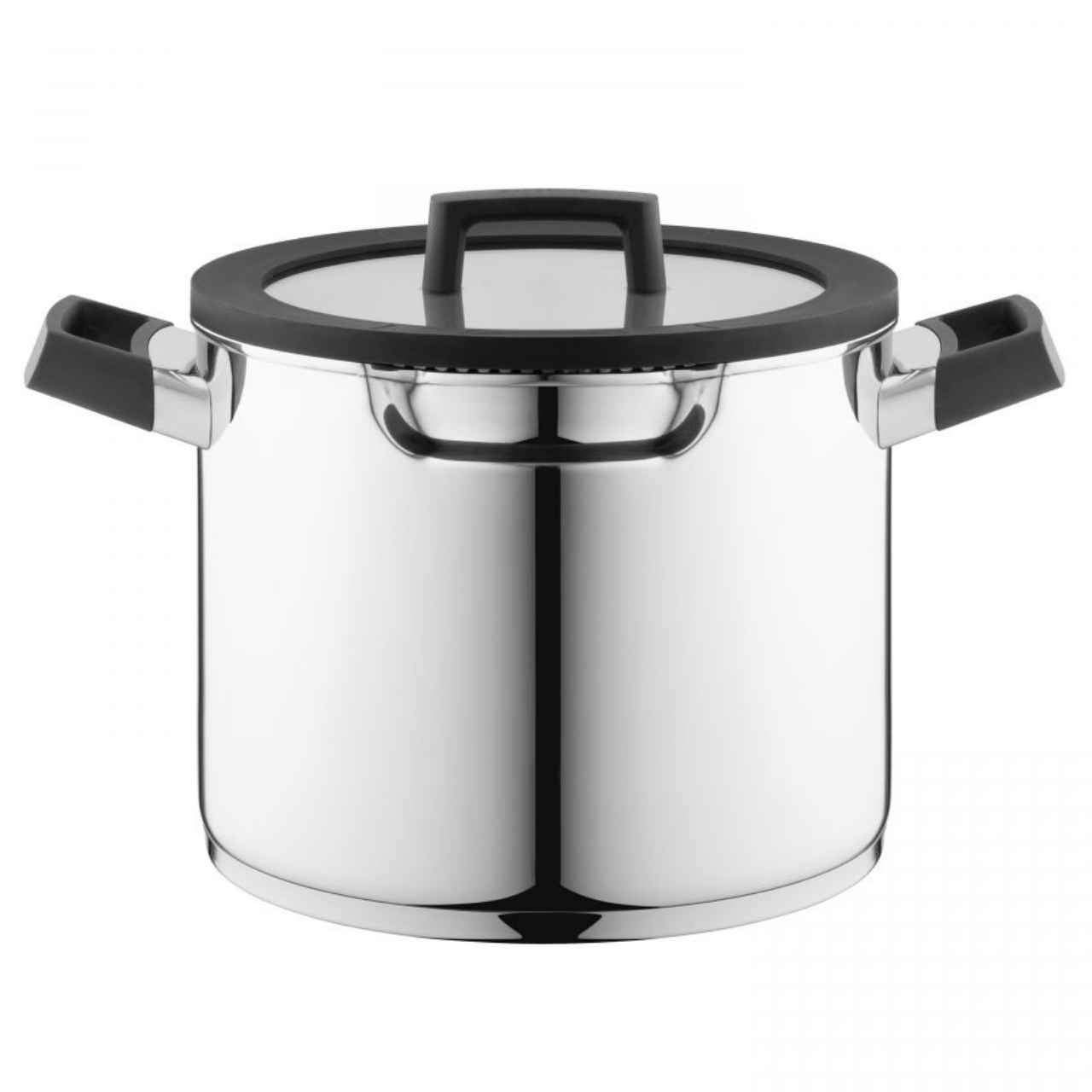 BergHOFF Kookpan Kookpan 24cm Downdraft | Gem