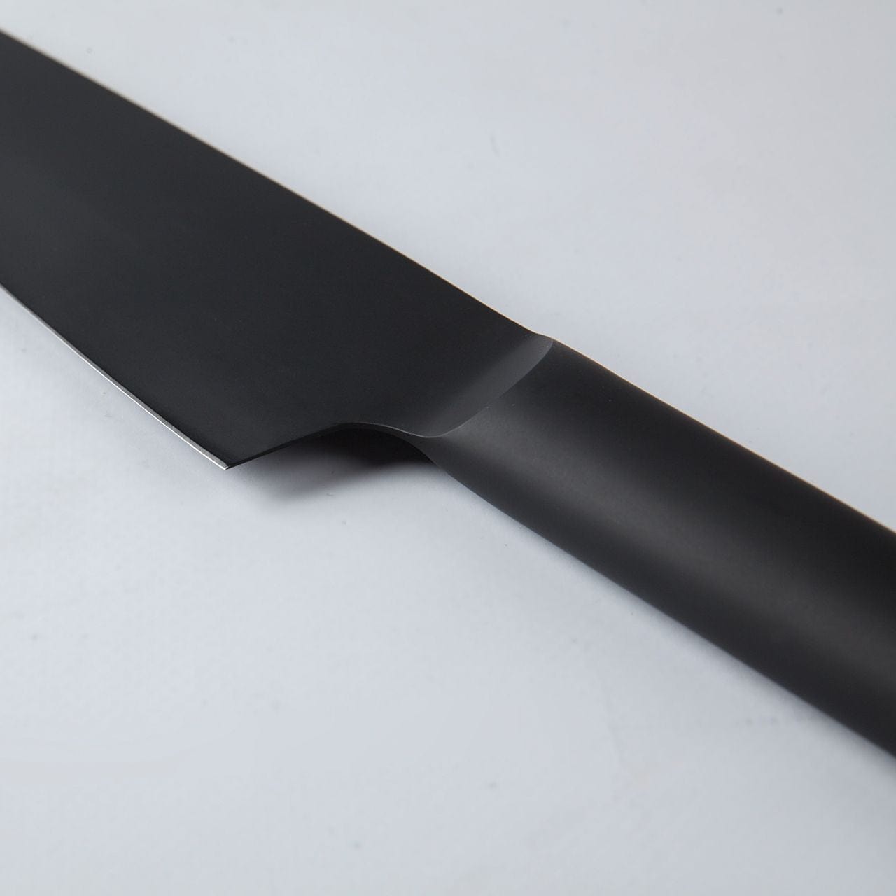 BergHOFF Messenset Koksmes Kuro 19cm | Essentials