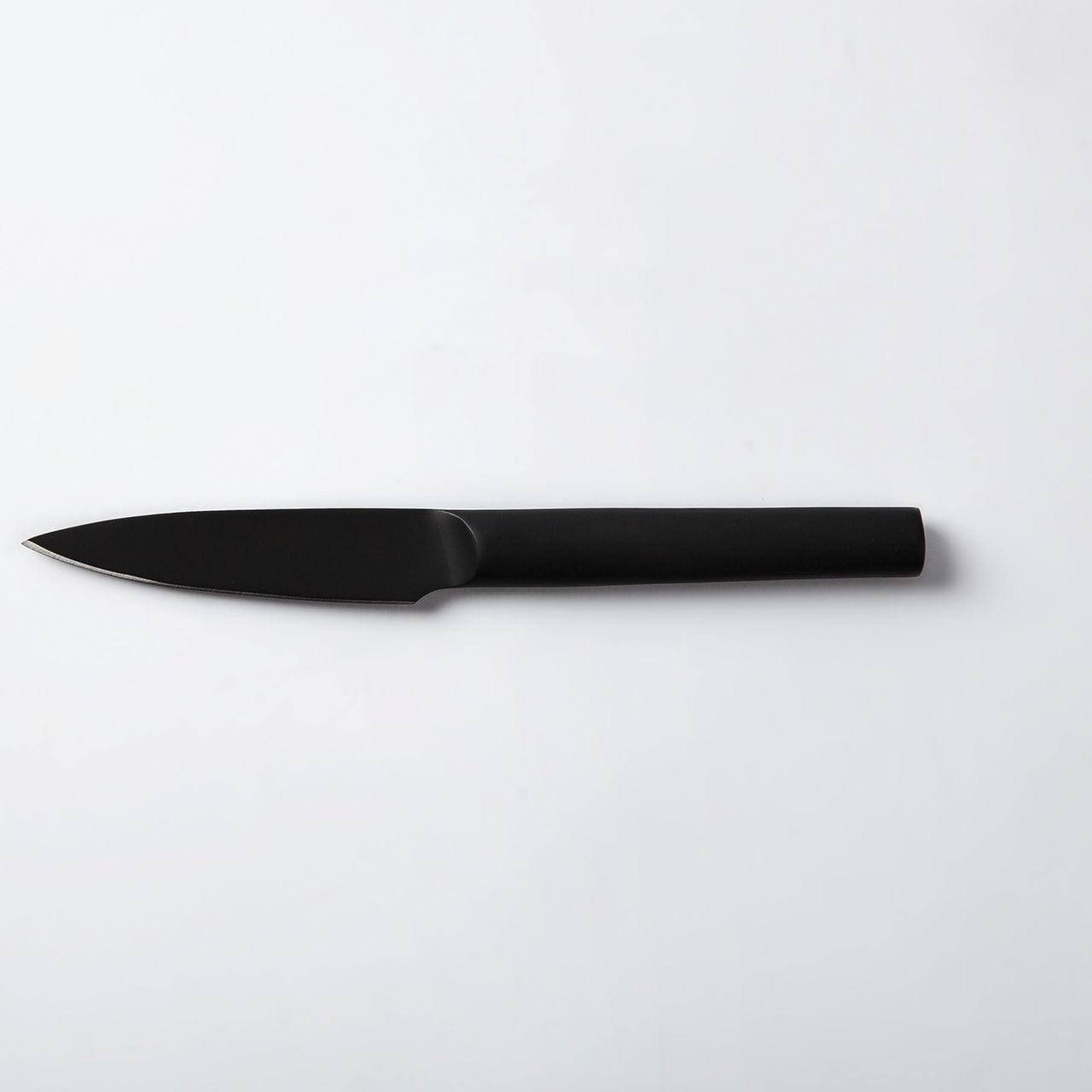 BergHOFF Messenset Schilmes Kuro 8,5cm | Essentials