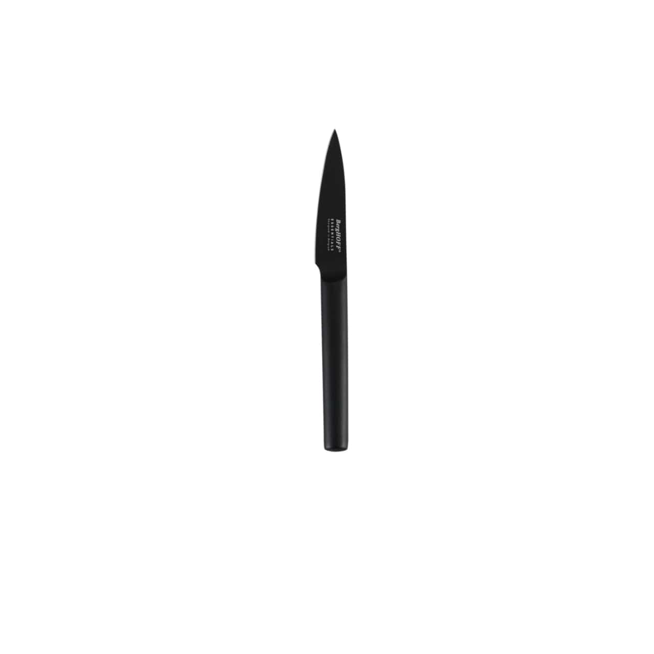 BergHOFF Messenset Schilmes Kuro 8,5cm | Essentials