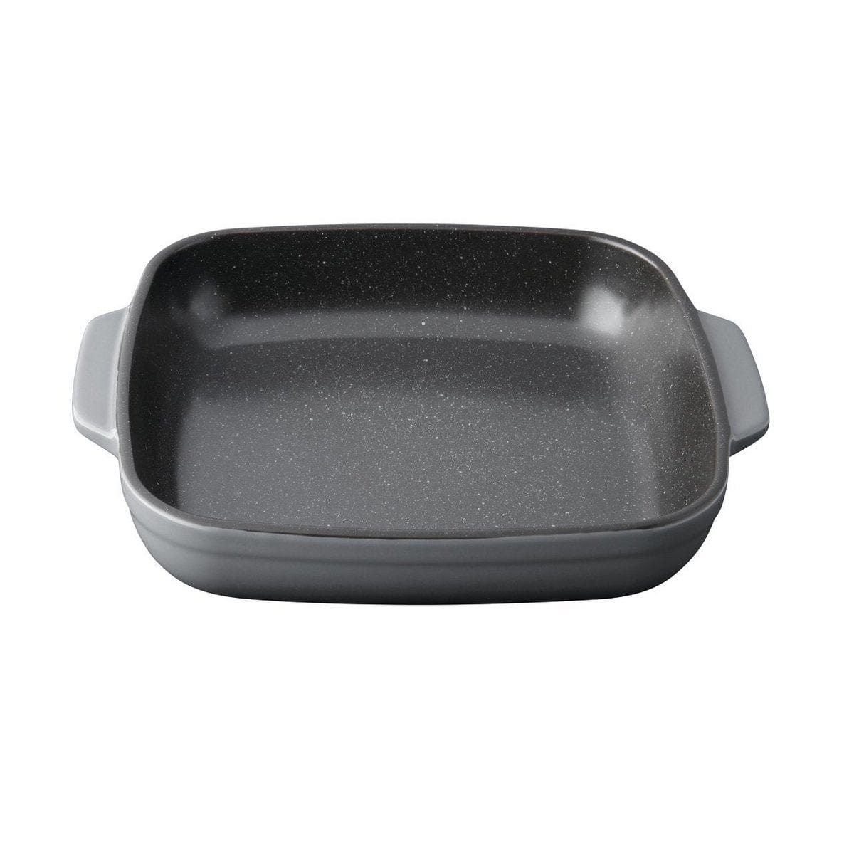 BergHOFF Ovenschaal Ovenschaal 28cm | Gem