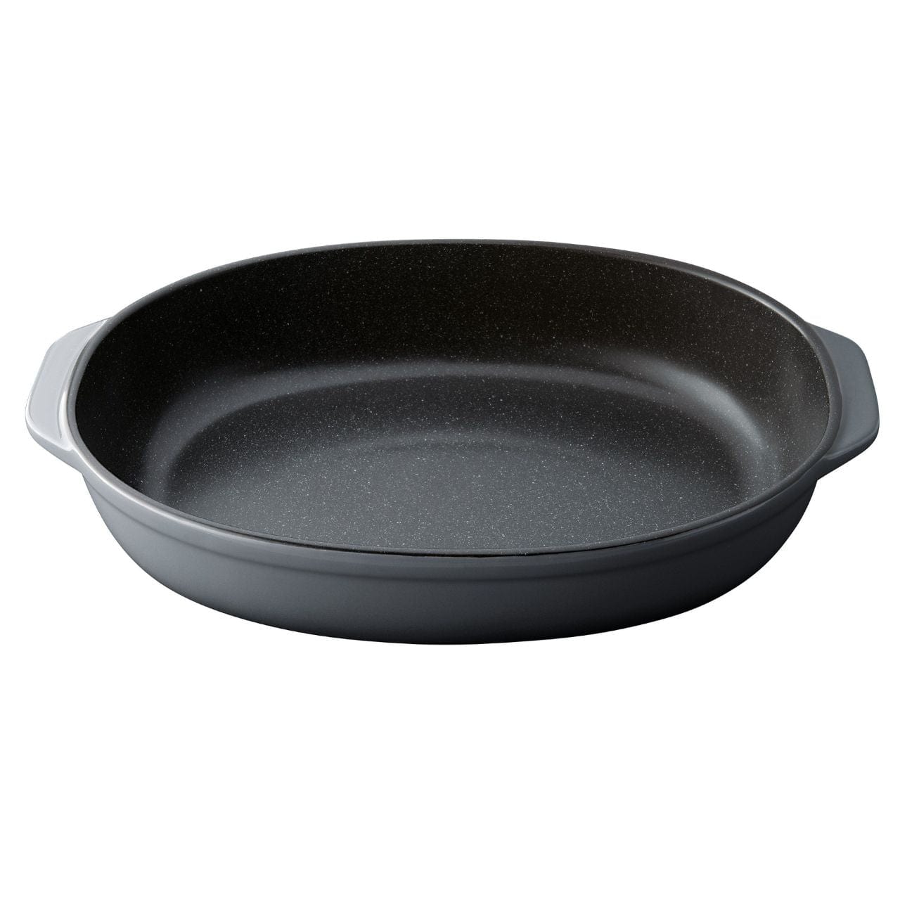 BergHOFF Ovenschaal Ovenschaal 41cm - Ovaal | Gem