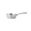 Steelpan 18cm | Piet Huysentruyt