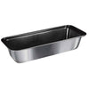 Brood- en cakevorm - 33cm | Moonlight