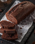 Berlinger Haus Bakvorm Brood- en cakevorm - 33cm | Moonlight