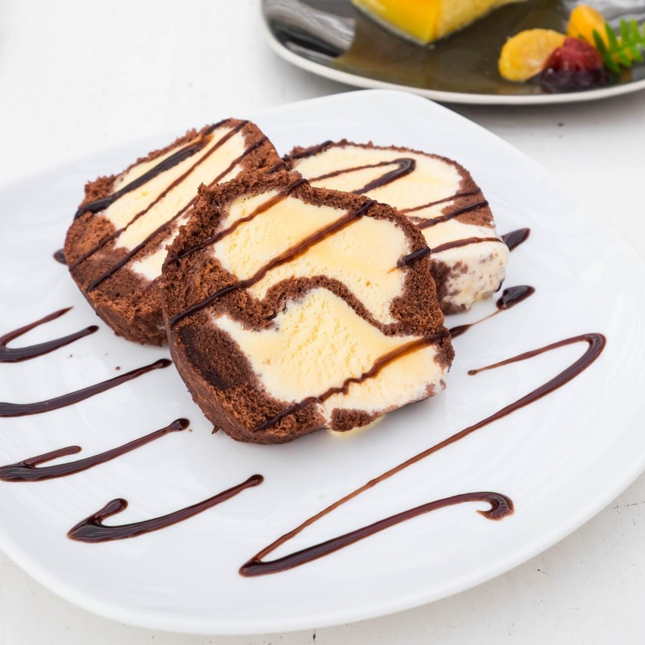 Berlinger Haus Bakvorm Brood- en cakevorm - 33cm | Moonlight