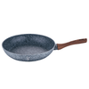 Koekenpan 28cm - 2,4L | Forrest line