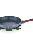 Berlinger Haus Koekenpan Koekenpan 28cm - 2,4L | Forrest line