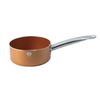 Steelpan 16cm - 1L | Le Chef line