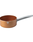 Blaumann Steelpan Steelpan 16cm - 1L | Le Chef line