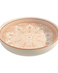 CMP Paris Borden Bordenset 2-delig - Retro | Mirage
