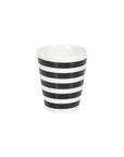 CMP Paris Koffie- en Theemokken Espressokopjes 4-delig | Casablanca