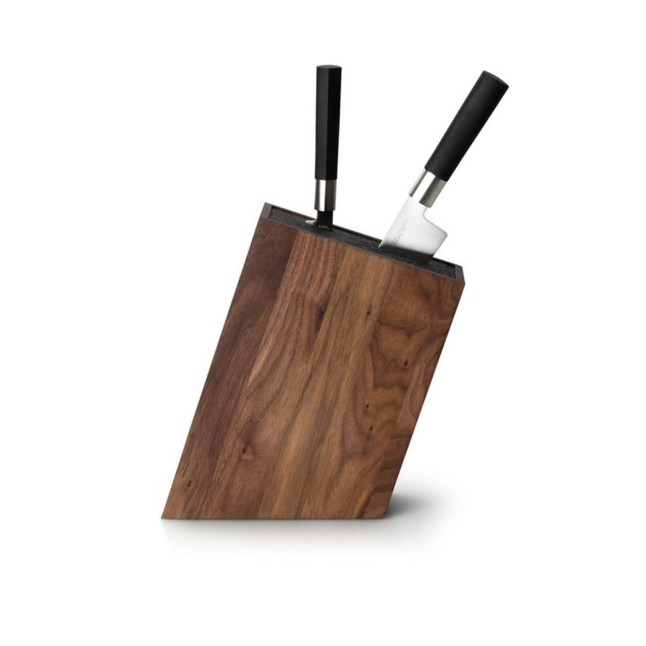 Continenta Messenblok Messenblok - Hout