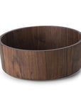 Continenta Saladeschaal Serveerschaal 31cm - Hout
