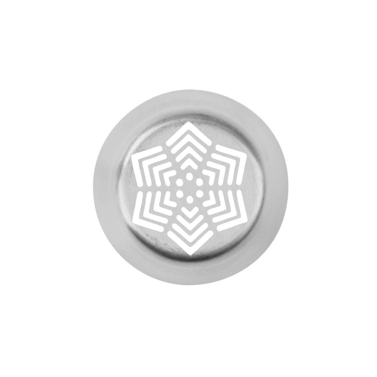 Dr. Oetker Spuitzak Spuitzak - 4-delige set | Star