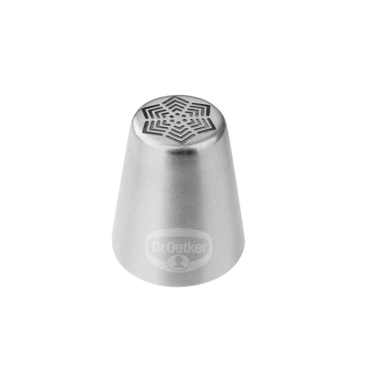 Dr. Oetker Spuitzak Spuitzak - 4-delige set | Star