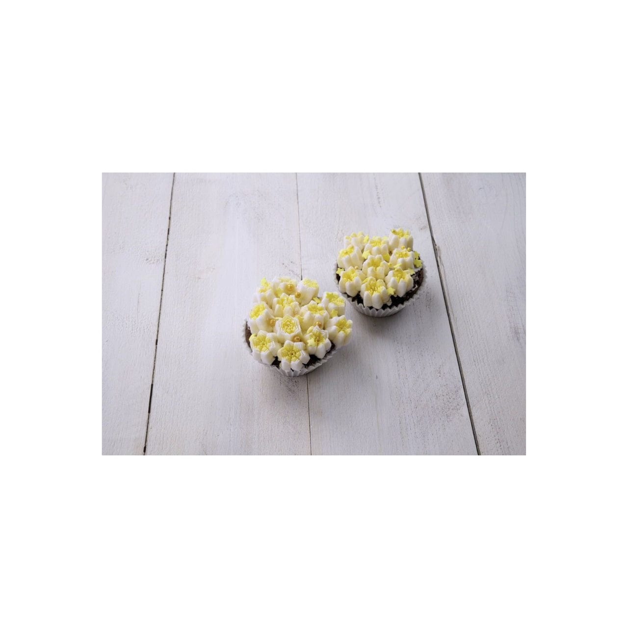 Dr. Oetker Spuitzak Spuitzak - 4-delige set | Star