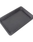 Dr. Oetker Tulband bakvorm Bakplaat - 42x29cm | Tradition