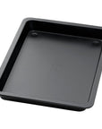 Dr. Oetker Tulband bakvorm Bakplaat - 42x29cm | Tradition