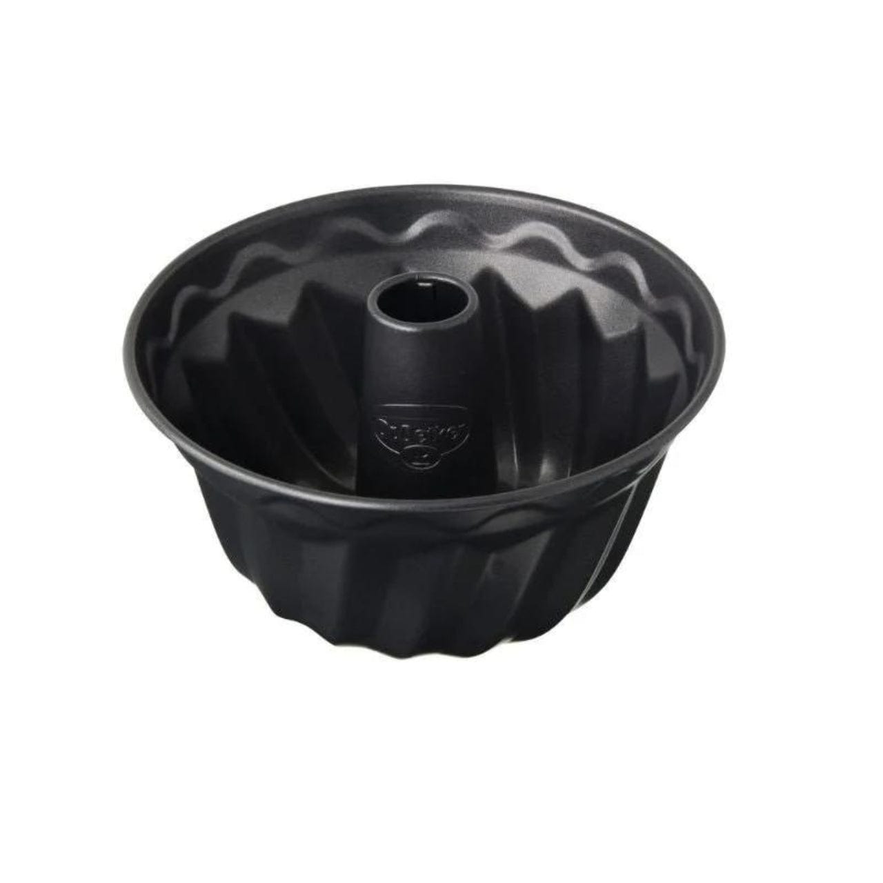 Dr. Oetker Tulband bakvorm Tulband bakvorm - 22cm | Tradition