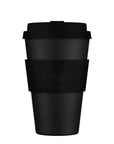 Ecoffee Cup Koffie- en Theemokken Koffie- en theekop to go - 400ml | Kerr & Napier