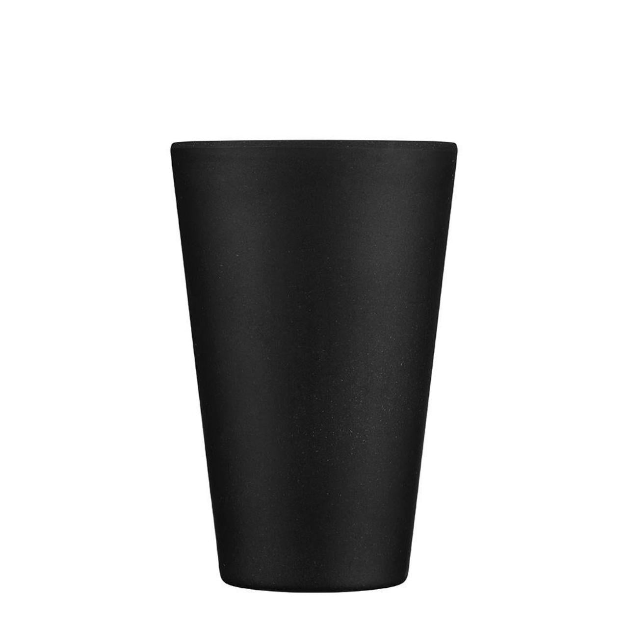 Ecoffee Cup Koffie- en Theemokken Koffie- en theekop to go - 400ml | Kerr & Napier