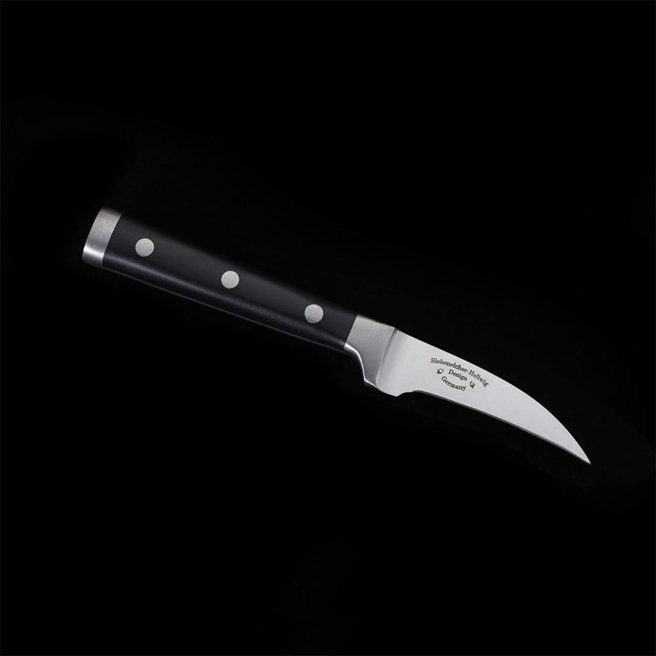 Ed Mahony Messenset Fruitmes | Izumi Ichiago