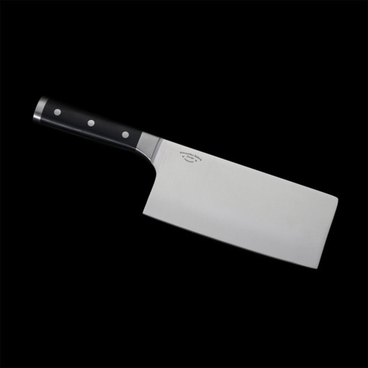 Ed Mahony Messenset Hakmes | Izumi Ichiago