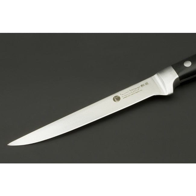 Ed Mahony Messenset Messenset - 5-delig | Izumi Ichiago