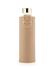 Equa Drinkfles Drinkfles 0.75l | Sienna