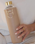 Equa Drinkfles Drinkfles 0.75l | Sienna