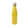 Thermosfles 0,5L - Geel
