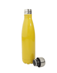 FIve Thermosfles Thermosfles 0,5L - Geel