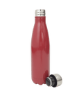 FIve Thermosfles Thermosfles 0,5L - Rood