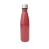 Thermosfles 0,5L - Rood