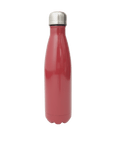 FIve Thermosfles Thermosfles 0,5L - Rood