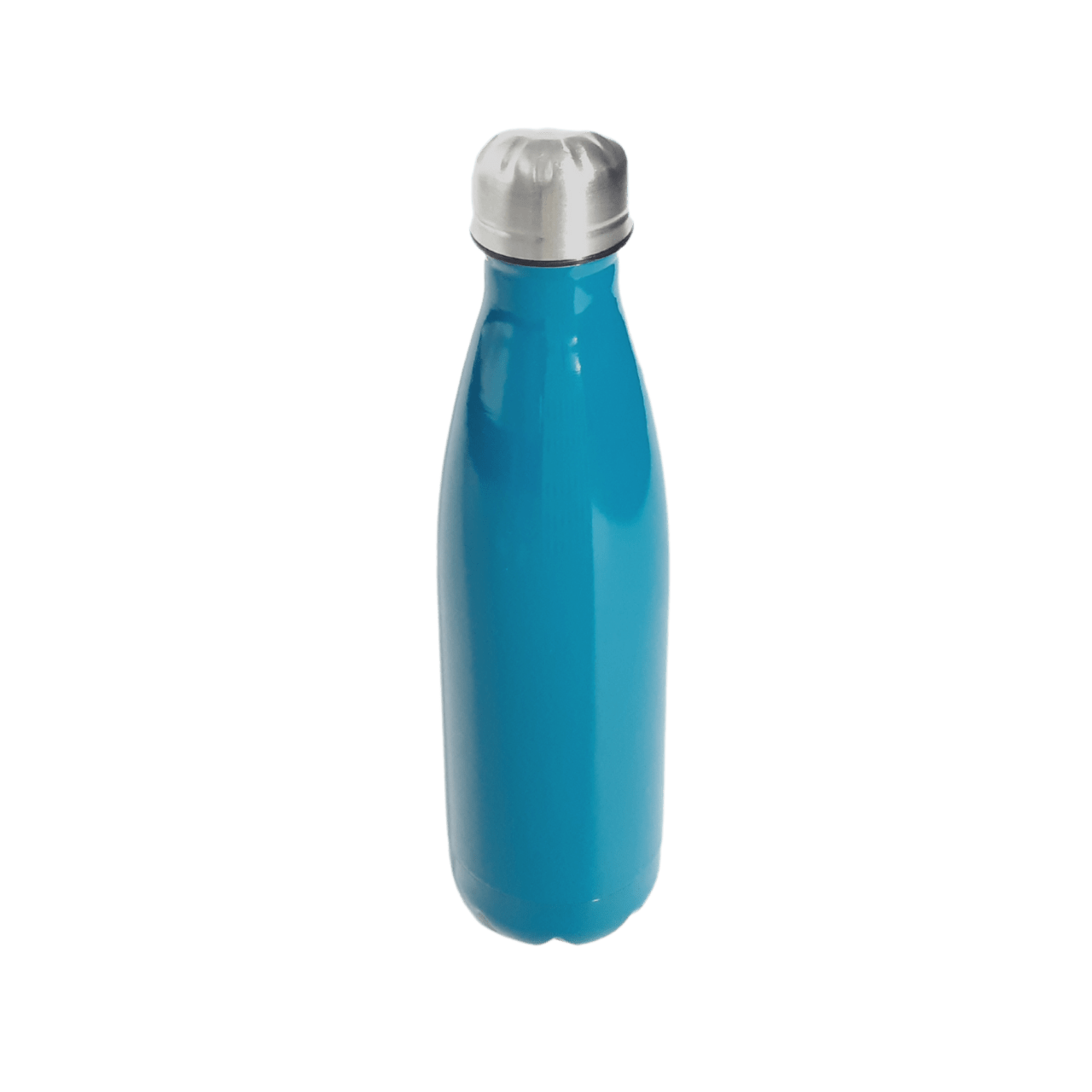 FIve Thermosfles Thermosfles 0,5L - Turquoise