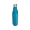 Thermosfles 0,5L - Turquoise