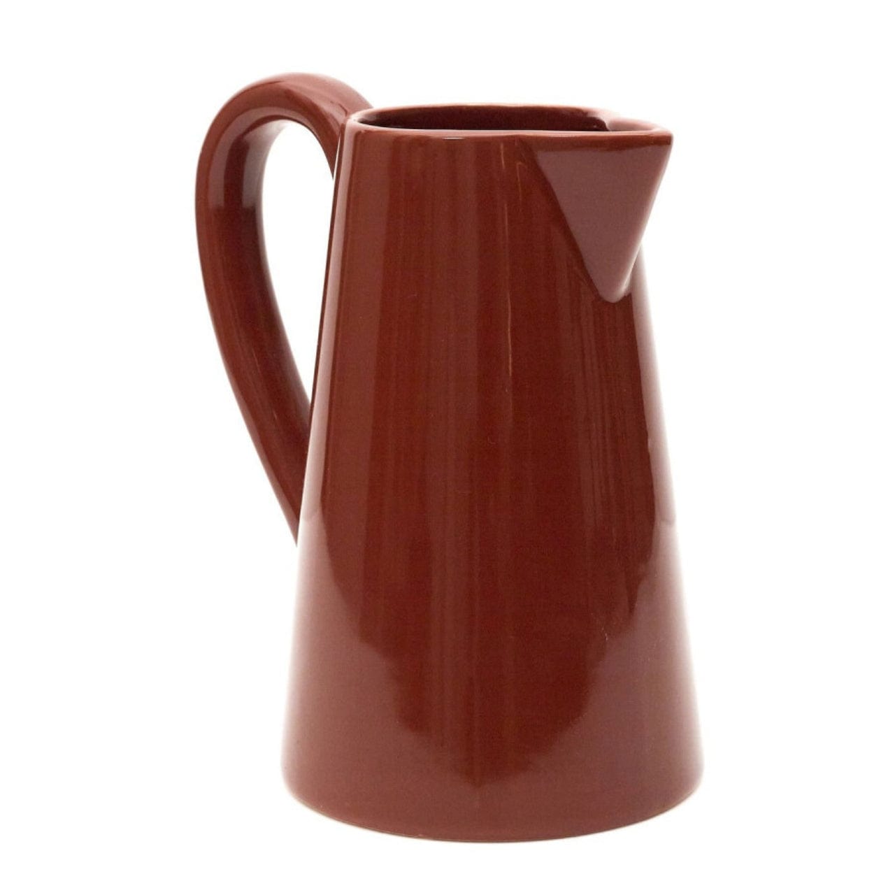 Home Deco Borden Karaf - 1l