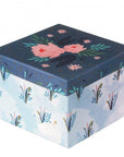 House of Disaster Koffie- en Theeset Koffie- & Theekop Swan - 36cl | Secret Garden