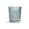 Hobstar Tumbler glazen - 6-delige set - 35cl | Green