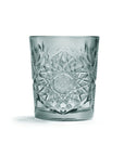 Libbey Tumblerglas Hobstar Tumbler 6-delige set - 35cl | Green