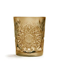 Libbey Tumblerglas Hobstar Tumbler 6-delige set - 35cl | Ochre