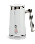 Livoo Melkopschuimer Melkopschuimer 300ml - Elektrisch | Wit