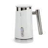 Melkopschuimer 300ml - Elektrisch | Wit